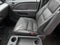 2010 Honda Odyssey EX-L