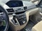 2013 Honda Odyssey EX