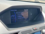 2013 Honda Odyssey EX