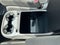 2013 Honda Odyssey EX