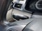 2013 Honda Odyssey EX