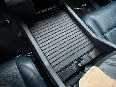 2009 Honda Pilot EX-L