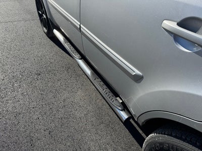 2009 Honda Pilot EX-L