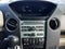 2011 Honda Pilot EX