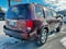 2011 Honda Pilot EX