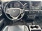 2012 Honda Ridgeline RTL