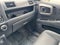 2012 Honda Ridgeline RTL