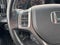 2012 Honda Ridgeline RTL