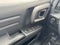 2012 Honda Ridgeline RTL