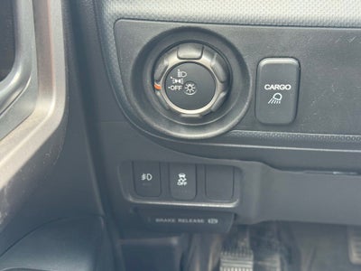 2012 Honda Ridgeline RTL