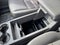 2013 Honda Ridgeline RTL