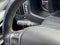 2013 Honda Ridgeline RTL
