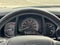 2013 Honda Ridgeline RTL