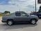 2013 Honda Ridgeline RTL