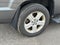 2013 Honda Ridgeline RTL