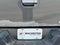 2013 Honda Ridgeline RTL