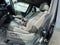 2013 Honda Ridgeline RTL