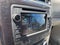 2017 Buick Enclave Leather Group