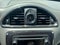 2017 Buick Enclave Leather Group