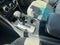 2017 Buick Enclave Leather Group