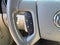 2017 Buick Enclave Leather Group