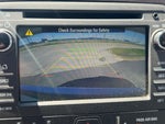 2017 Buick Enclave Leather Group