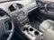 2017 Buick Enclave Leather Group