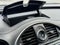 2017 Buick Enclave Leather Group