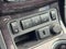 2017 Buick Enclave Leather Group