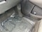 2017 Buick Enclave Leather Group