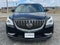 2017 Buick Enclave Leather Group