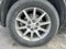 2017 Buick Enclave Leather Group