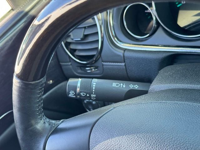 2016 Buick Enclave Premium Group