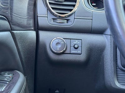 2016 Buick Enclave Premium Group