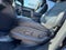 2016 Buick Enclave Premium Group
