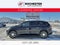 2017 Buick Enclave Premium Group