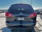 2017 Buick Enclave Premium Group