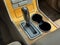 2010 Lincoln Navigator L Base