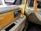 2010 Lincoln Navigator L Base