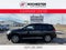 2014 Nissan Pathfinder SL