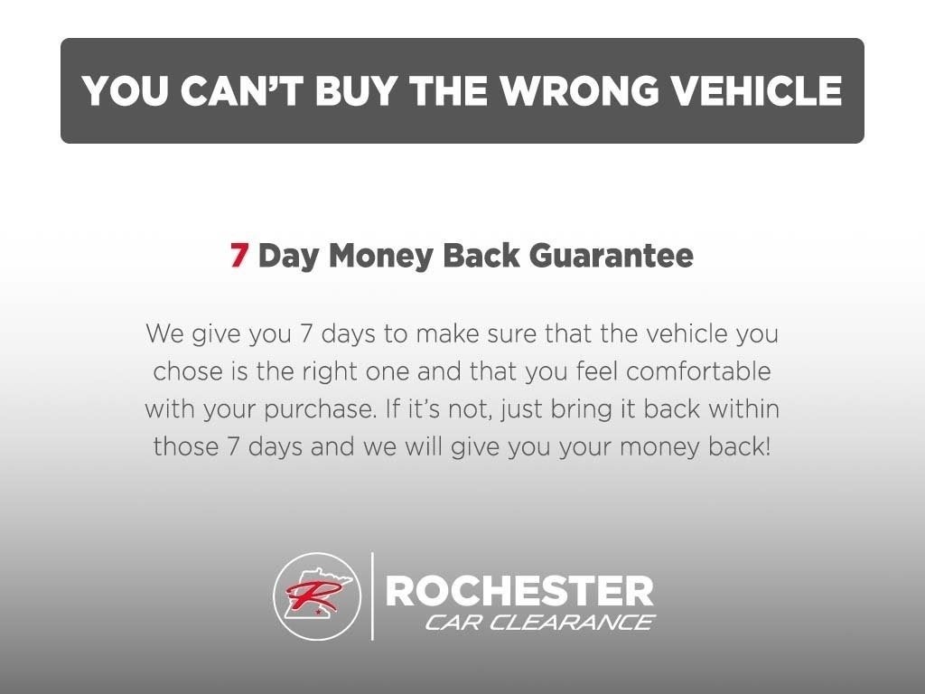 2014 Nissan Pathfinder SL