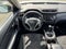 2015 Nissan Rogue PRIOR SALVAGE TITLE
