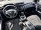 2015 Nissan Rogue PRIOR SALVAGE TITLE