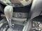2015 Nissan Rogue PRIOR SALVAGE TITLE