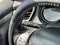 2015 Nissan Rogue PRIOR SALVAGE TITLE