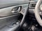 2015 Nissan Rogue PRIOR SALVAGE TITLE