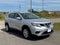 2015 Nissan Rogue PRIOR SALVAGE TITLE