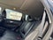 2016 Nissan Rogue SL AWD