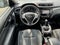 2016 Nissan Rogue SL AWD