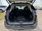 2016 Nissan Rogue SL AWD